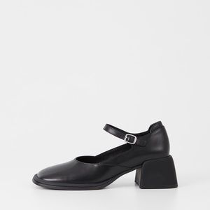 Vagabond Ansie Pumps